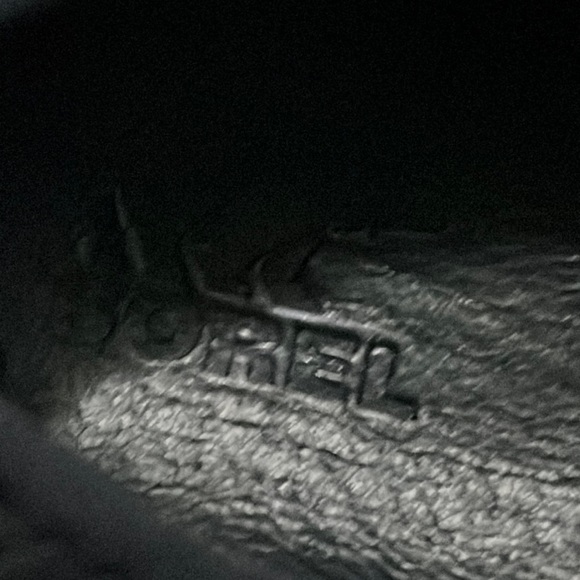 Sorel Sneaker - Picture 9 of 13